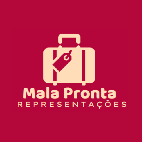 logo_mala pronta .png