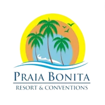 logo praia bonita.jpeg
