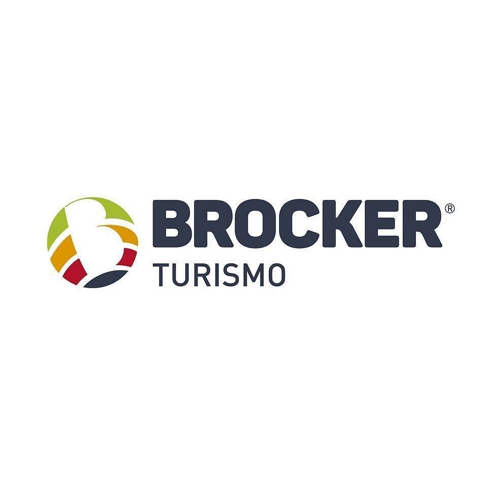 logo brocker.jpg